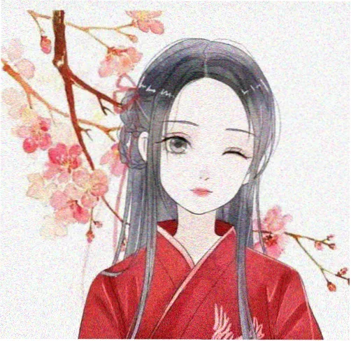 用户 迟到的风 的头像